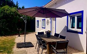 Pine 3 Inn, Holiday Home, Activities And More