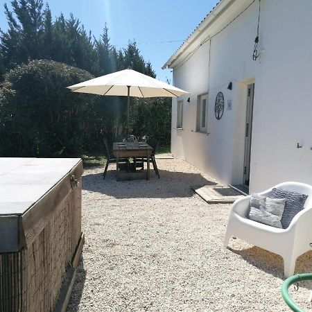 Pine 3 Inn, Holiday Home, Activities And More Boavista dos Pinheiros Exterior foto