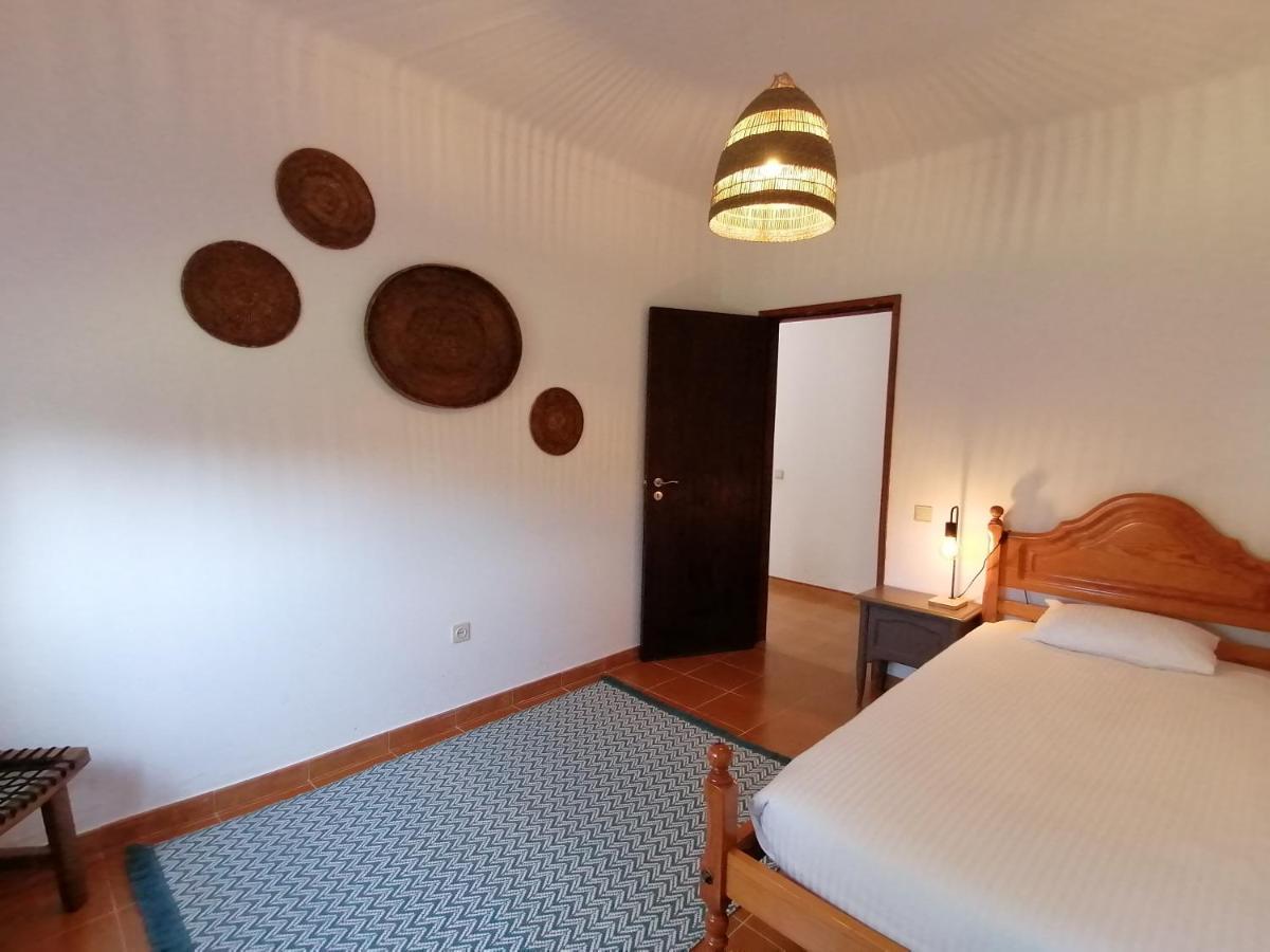 Pine 3 Inn, Holiday Home, Activities And More Boavista dos Pinheiros Exterior foto