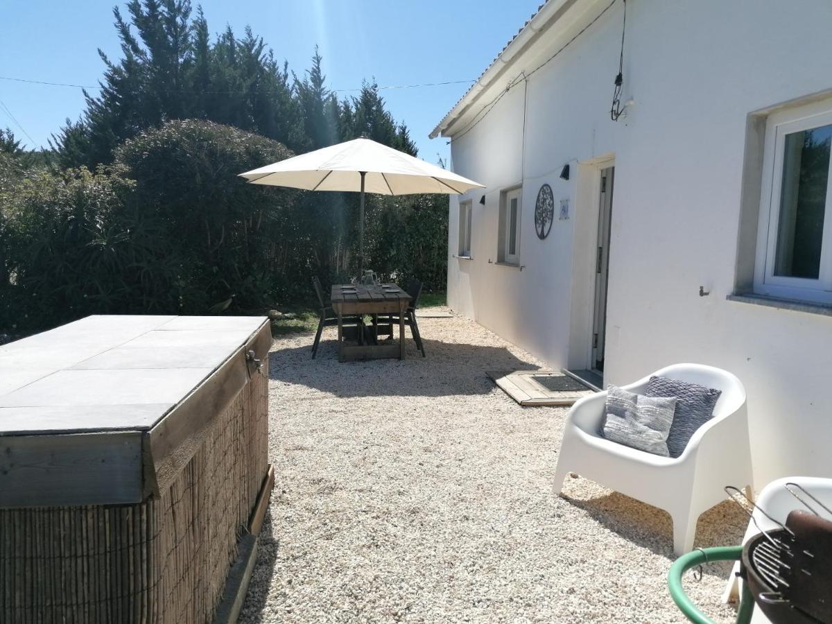 Pine 3 Inn, Holiday Home, Activities And More Boavista dos Pinheiros Exterior foto